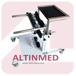 استندینگ فریم ایستادن معلول دستگاه ایزی استند استندینگ برد استندینگ استندینگ تیبل قیمت استندین