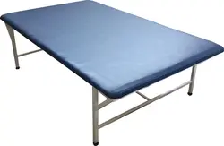 تخت بوبت ساده(سی پی) تخت بوبت تخت کاردرمانی تخت فیزیوتراپی تخت معلولین تخت توانبخشی