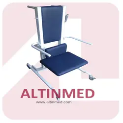 صندلی بالابربیماربرقی بیمار برقی بالابر برقی لیفتر بیمار قیمت لیفتر بیمار خرید بالابر بیمار فروش