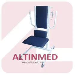 صندلی بالابربیماربرقی بیمار برقی بالابر برقی لیفتر بیمار قیمت لیفتر بیمار خرید بالابر بیمار فروش