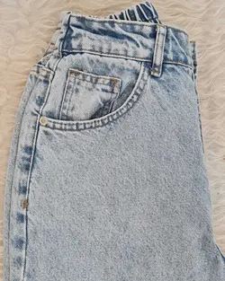 نیم بگ یخی زانو زاپ (زانفیکس) قد 108 — AmirVIP