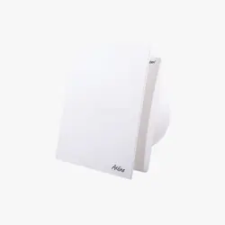 قیمت و خرید عمده هواکش خانگی آکسی لاین IP45 دمنده | آپاروز