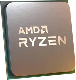 خرید قیمت پردازنده ای ام دی Ryzen 7 5700X - آترا کامپیوتر