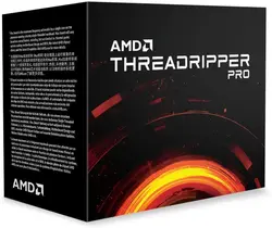 خرید قیمت پردازنده ای ام دی Ryzen Threadripper PRO 3955WX - آترا کامپیوتر