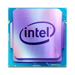 خرید قیمت پردازنده مرکزی اینتل مدل Core i7-10700KA سری Comet Lake هشت هسته ای سرعت 3.8 گیگاهرتز با سوکت 1200 LGA توان مصرفی 125 وات با پردازنده ی گرافیکی Intel UHD Graphics 630 - آترا کامپیوتر