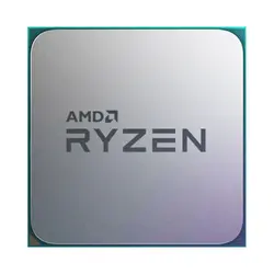 خرید قیمت پردازنده مركزی ای ام دی مدل Ryzen 5 5600X سری RYZEN 5000 شش هسته ای سرعت 3.7 گیگاهرتز سوکت AM4 با توان مصرفی 65 وات - آترا کامپیوتر