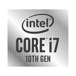 خرید قیمت پردازنده مرکزی اینتل مدل Core i7-10700KF سری Comet Lake هشت هسته ای سرعت 3.8 گیگاهرتز با سوکت 1200 LGA با توان مصرفی 125 وات بدون باکس - آترا کامپیوتر