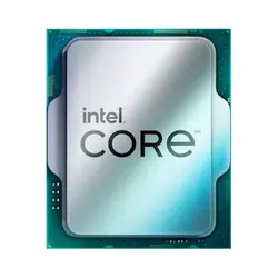 خرید قیمت پردازنده مرکزی اینتل مدل Core i7-12700F سری Alder Lake دوازده هسته ای سرعت 3.3 گیگاهرتز با سوکت 1700 LGA با توان مصرفی 65 وات بدون باکس - آترا کامپیوتر