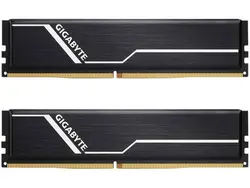 خرید قیمت رم دسکتاپ DDR4 گیگابایت دو کاناله 2666 مگاهرتز CL16 ظرفیت 16 گیگابایت - آترا کامپیوتر