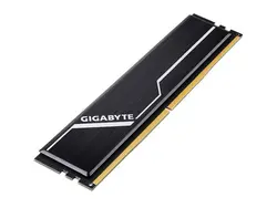 خرید قیمت رم دسکتاپ DDR4 گیگابایت دو کاناله 2666 مگاهرتز CL16 ظرفیت 16 گیگابایت - آترا کامپیوتر