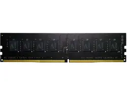 خرید قیمت رم دسکتاپ DDR4 گیل سری Pristine تک کاناله 2400 مگاهرتز CL17 ظرفیت 8 گیگابایت - آترا کامپیوتر