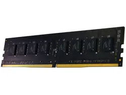 خرید قیمت رم دسکتاپ DDR4 گیل سری Pristine تک کاناله 2400 مگاهرتز CL17 ظرفیت 8 گیگابایت - آترا کامپیوتر