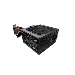 خرید قیمت منبع تغذیه کامپیوتر ریدمکس مدل RX-230Al - آترا کامپیوتر