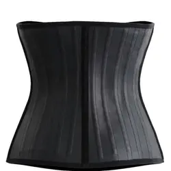 گن ساعت شنی - بیکی لانژ