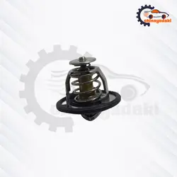 ترموستات جیلی امگرند سواری | geely ec7 | لوازم یدکی جیلی سواری - چین یدک محمد