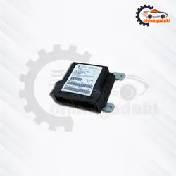 لوازم یدکی جیلی هاچ بک | یونیت ایربگ جیلی هاچ بگ شرکتی - چین یدک محمد - چین یدک محمد