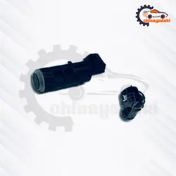 لوازم یدکی جیلی امگرند 7 | سنسور دنده عقب جیلی امگرند 7 سواری - چین یدک محمد - چین یدک محمد