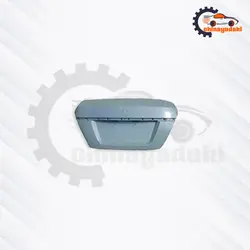 درب صندوق عقب جیلی امگرند EC7 (سواری) | تلفن 09122507138 - چین یدک محمد