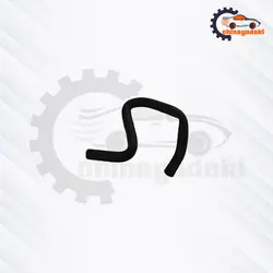 شیلنگ بخاری جیلی امگرند سواری | لوازم یدکی جیلی امگرند 7 - چین یدک محمد