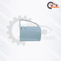 درب جلو سمت شاگرد جیلی امگرند 7 (سواری) | لوازم یدکی جیلی ec7 | تلفن 09122507138