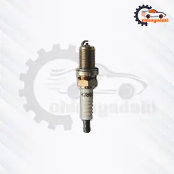 شمع جیلی شاسی X7 اصلی | GEELY X7 | لوازم یدکی جیلی شاسی X7 - چین یدک محمد