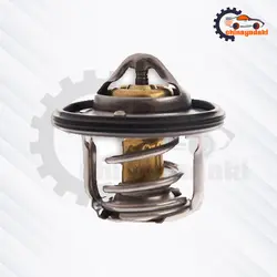 ترموستات جک جی 5 | قیمت و مشخصات ترموستات جک جی 5 - چین یدک محمد