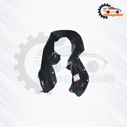 شلگیر چرخ عقب سمت راننده بسترن B50F | لوازم یدکی بسترن B50F - چین یدک محمد