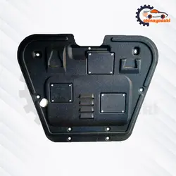 سینی زیر موتور بسترن b50f اصلی + قیمت سینی زیر موتور (b50f (faw - چین یدک محمد