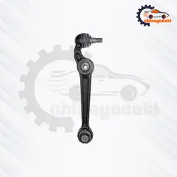 طبق کله اسبی بسترن b50f | لوازم یدکی بسترن - چین یدک محمد