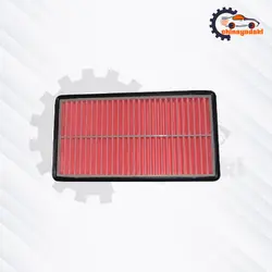 فیلتر هوا فاو بسترن B50 اصلی | FAW BESTURN B50F - چین یدک محمد