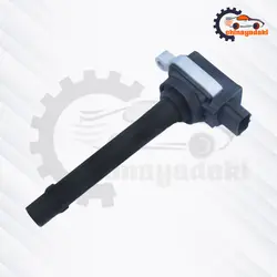 کویل بسترن b50f | لوازم یدکی بسترن - چین یدک محمد | تلفن تماس 33908828