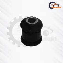 بوش طبق بسترن B50F | لوازم یدکی بسترن - چین یدک محمد