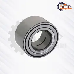 بلبرینگ توپی چرخ بسترن B50F | قیمت بلبرینگ چرخ بسترن - چین یدک محمد