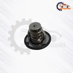 لوازم یدکی جیلی هاچ بک RV | ترموستات جیلی هاچ بک RV - فروشگاه چین یدک محمد - چین یدک محمد