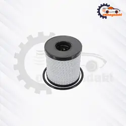 لوازم یدکی جیلی امگرند سواری | فیلتر روغن جیلی امگرند سواری - چین یدک محمد - چین یدک محمد