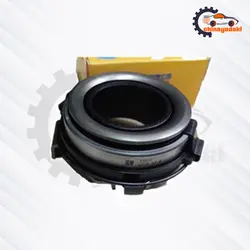 لوازم یدکی لیفان X50 | دیسک و صفحه و بلبرینگ لیفان X50 - فروشگاه چین یدک محمد - چین یدک محمد