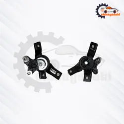 لوازم یدکی جیلی سواری | دسته موتور راست جیلی سواری - چین یدک محمد