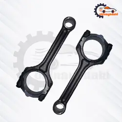 دسته شاتون دنده و اتومات جیلی امگرند سواری - فروشگاه چین یدک محمد - چین یدک محمد