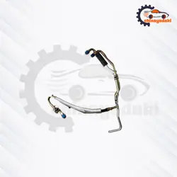 لوازم یدکی جیلی امگرند سواری | شیلنگ فشار قوی جیلی امگرند سواری - فروشگاه چین یدک محمد - چین یدک محمد