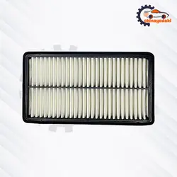 لوازم یدکی جک جی5 | فیلتر هوای جک جی 5 - چین یدک محمد - چین یدک محمد