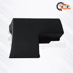 فلاپ جلو رکاب چپ جک اس5 - چین یدک محمد