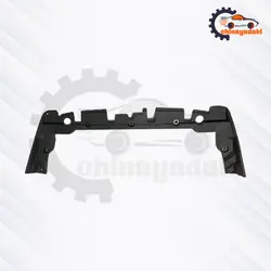 کاور بالایی رادیاتور جیلی شاسی امگرند x7 - چین یدک محمد