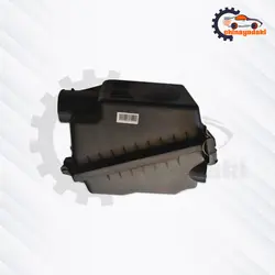 مخزن فيلتر هوا جيلي سواري - چین یدک محمد