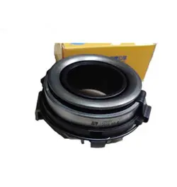 لوازم یدکی برلیانس h330 | دیسک و صفحه و بلبرینگ برلیانس دنده h330 - فروشگاه چین یدک محمد - چین یدک محمد