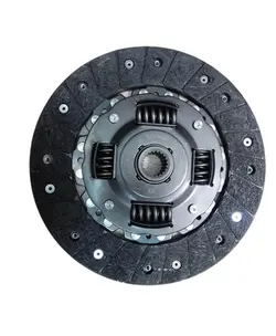 لوازم یدکی برلیانس h330 | دیسک و صفحه و بلبرینگ برلیانس دنده h330 - فروشگاه چین یدک محمد - چین یدک محمد