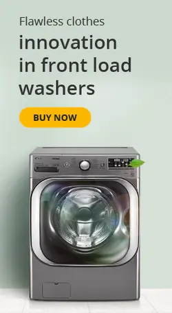 لوازم یدکی برلیانس h330 | دیسک و صفحه و بلبرینگ برلیانس دنده h330 - فروشگاه چین یدک محمد - چین یدک محمد