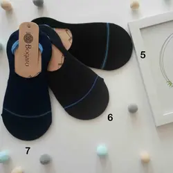 جوراب کالج مردانه بوگارو1