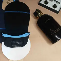 جوراب کالج مردانه بوگارو1