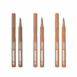 هاشور ابرو پیپا