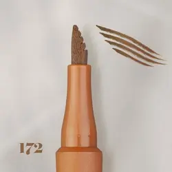 هاشور ابرو پیپا